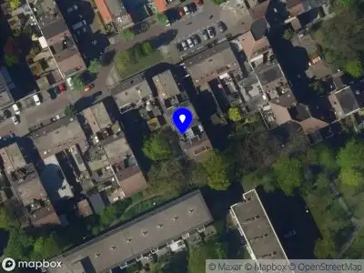 Nieuw bedrijf Ion Coada