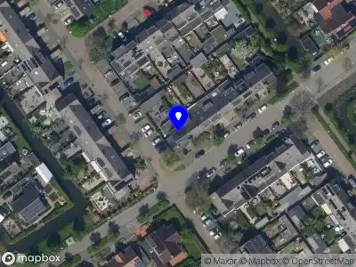 CEPAS Home Breukelen