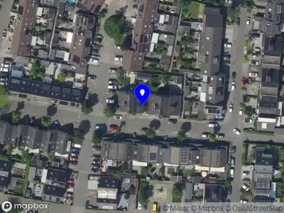 PsyCruitment Dordrecht