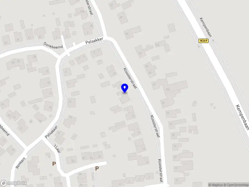 Taal training en meer Lage Mierde