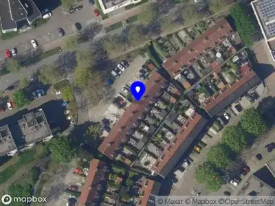 EKINGS Service Zoetermeer