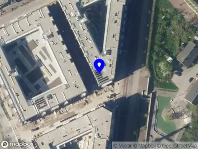 Administratiekantoor LR Utrecht