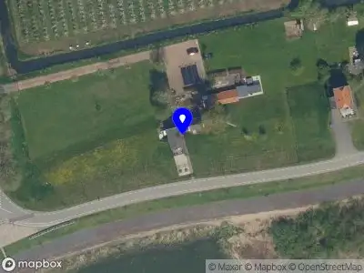 Kalverliefde Zuivel B.V. Schoonhoven