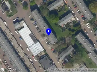 Klusbedrijf Felixxx Vlaardingen