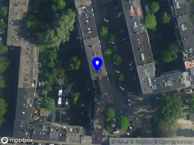 Nieuw bedrijf GellGiall