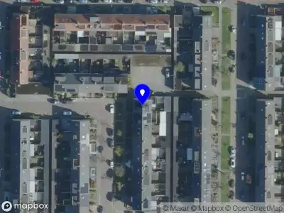 Nieuw bedrijf LEIN-legal