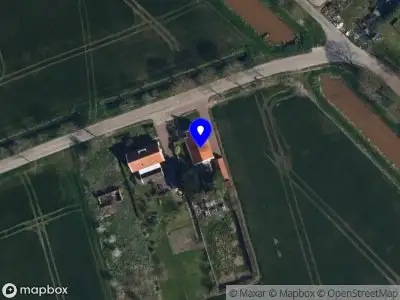 St. De Wildebrasjes Finsterwolde