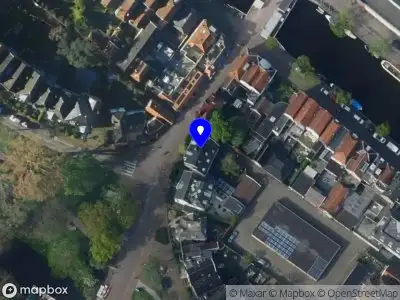 Kim Langedijk Alkmaar