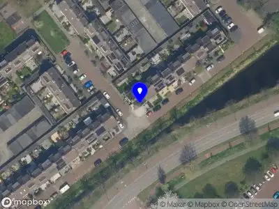 special4youstore Maassluis