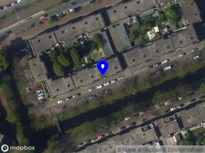 Dagdelen Commercial Logistic