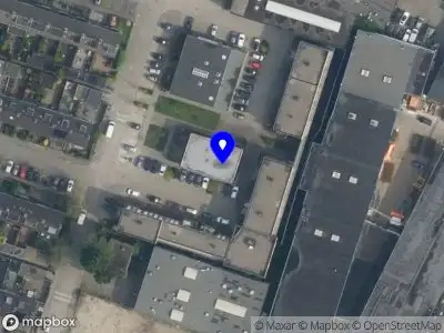 Montage Service DV Nieuwegein