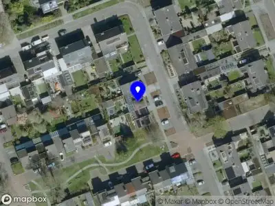 Nieuw bedrijf Stichting Atypical