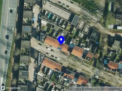 MP Bouwdiensten Enschede