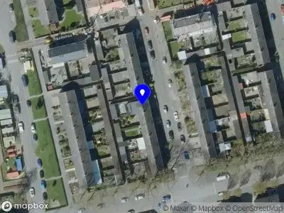 Nieuw bedrijf C Boonmak handelsonderneming en onderhoud