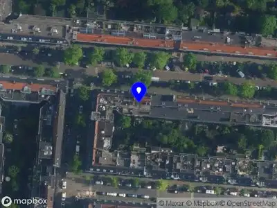 C.U. Zakelijk Amsterdam