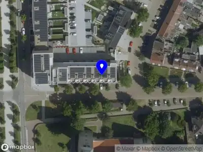 JARO Maastricht