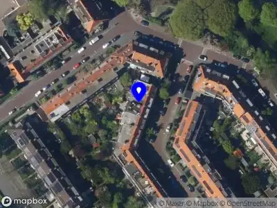 SW Huisartswaarneming