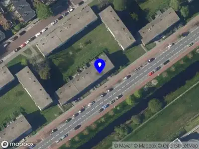 Excellence Onderhoudsbedrijf