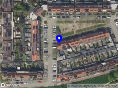 PIF4YOU Amersfoort