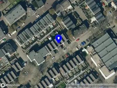 Zeker bij Bos - Financieel Zeker