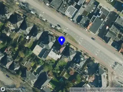 Maatschap Mondzorg Enschede