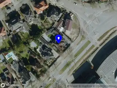 VvE Stationsstraat 9- St. Janspl. 5 Waalwijk Eindhoven