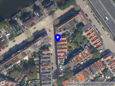 Nieuw bedrijf Kotula construction