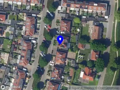 Dans- Gymnastiekvereniging Swift64 Dronten