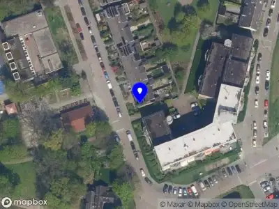 Stichting Turnen 010