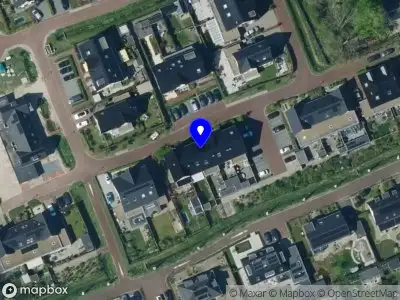 Oefentherapie Schouten