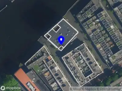 Nieuw bedrijf Aurum Vastgoed B.V.