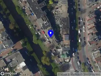 Nieuw bedrijf Cheryl Algoe Systemisch Werk