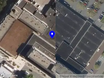 JD Dekker Onderhoudsbedrijf Hilversum