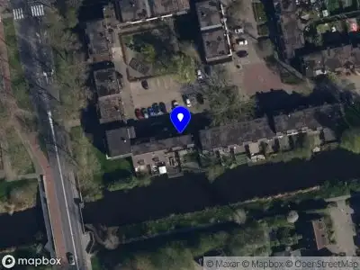 Car Cleaning and More