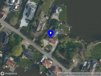 Nieuw bedrijf Mieke Pantus Psychologie