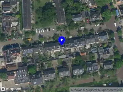 RDK Fin Services Koog aan de Zaan