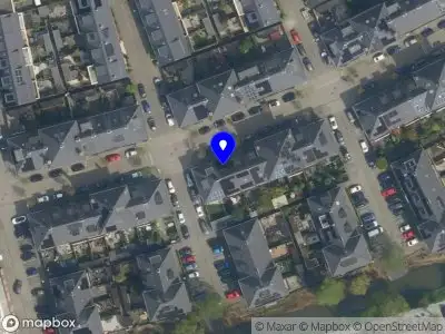 Nieuw bedrijf FMB Trading