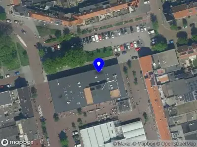 Queen Ester Productions Nederland