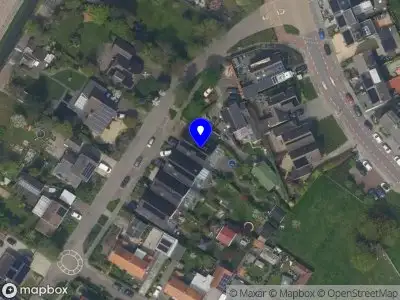 GeSchikt by Gert-Jan Schikker