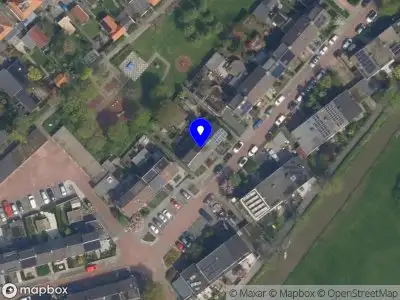 RDW Multiservice BERKEL EN RODENRIJS