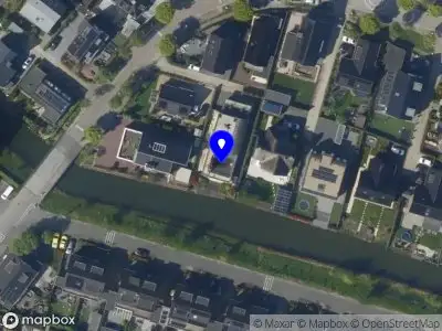 Ryan Consulting B.V. Zoetermeer