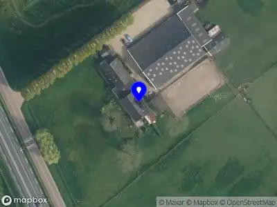 Nexgcode Odijk