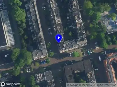 Fre Meijer Fondsenwerving kunst, cultuur en welzijn