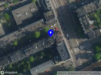 Boon Hospitality Services