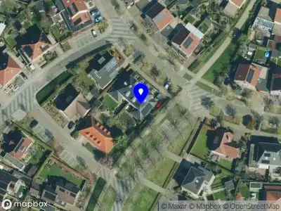 Nieuw bedrijf PK PRODUCTS