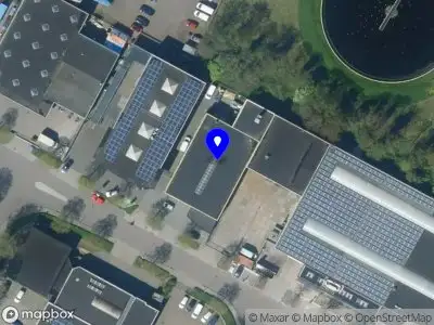 BaMa Invest B.V. Heiloo