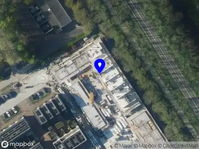 Shootstack B.V. Hoorn