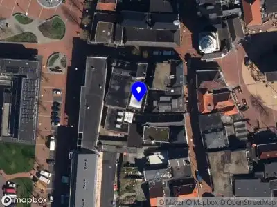 AivarSa Winschoten