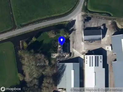 Noordmans Regulatory Consulting B.V.