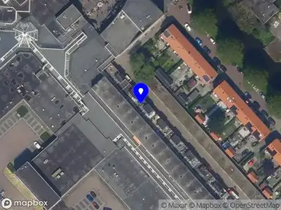 Nieuw bedrijf gsolar